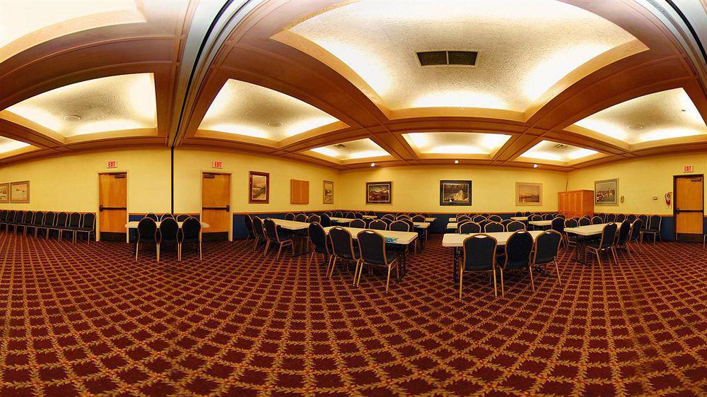 Super 8 By Wyndham Oceanside Marty'S Valley Inn エクステリア 写真
